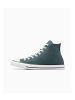 Converse Turnschuhe Chuck