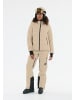 Whistler Skijacke Lakeland in 1265 Island Fossil