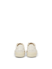 Marc O'Polo Cupsohlen-Sneaker in offwhite