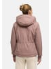 Marikoo Funktionsjacke Vivii 16 in Mauve