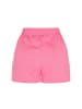 mimo Women Shorts in PINK