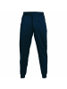 Under Armour Jogginghose für Herren in uni