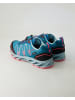 cmp Outdoor Schuhe in Blau