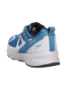 Joya SchnĆ¼rschuh VELOCE STX W BLUE in blau