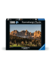 Ravensburger Ravensburger Puzzle 1.000 Teile Farbenpracht am Wilden Kaiser in bunt