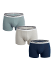 DIM 2er-Set: Boxershorts in