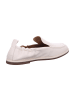 Marc O'Polo Slipper in beige