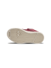Hummel Klettverschluss Stiefel Stadil Super Lebensstil Jungen in HAWTHORN ROSE