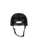 Crazy Safety Skater Helm Vertigo in 1001 Black