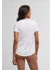 Urban Classics T-Shirts in white