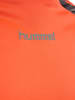 Hummel Hummel T-Shirt Hmlblaze Erwachsene in NASTURTIUM