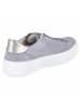 Legero Halbschuhe LIMA 2.0 in blau