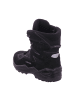 LOWA Wander- & Bergschuhe in Schwarz