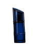 Kenzo Kenzo Homme Eau de Parfum 60 ml