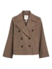 Object Jacke in Fossil 1
