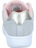 K-SWISS Schnürschuhe, Sneakers Low in gray