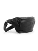 still nordic tasche stillBasic in Black