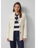 s.Oliver Outdoor-Jacke  in  8001_helles beige