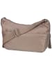 Mandarina Duck Bodybag MD20 Hobo QMT30 in Taupe