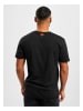 Ecko T-Shirts in schwarz