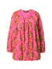 Ulla Popken Shirt in pink