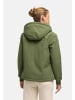 Marikoo Funktionsjacke Vivii 16 in Olive Leaf