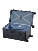 Aleon Traveler International 4-Rollen Trolley 77 cm in schwarz 1