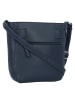 Tom Tailor Paige Umhängetasche S 26 cm in dark blue