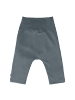 müsli Babyhose 1535117700 in blau