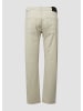 s.Oliver Hose DENVER in 8148_helles beige