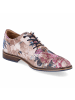 Bullboxer Halbschuhe in taupe