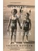 Canongate Books Buch - Once We Were Sisters