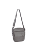 U.S. Polo Assn. Umhängetasche in Gray