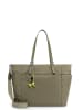 SURI FREY Shopper SFY Sissy in khaki 910