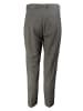 Calvin Klein Hose in Grau