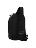 Bench Casual Umhängetasche 26 cm in schwarz