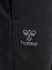 Hummel Hummel Hose Hmloffgrid Multisport Damen in JET BLACK/FORGED IRON