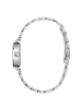 Guess Quarzuhr GW0839L4 in Silber