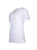 Dsquared² T-Shirt 2er Pack in Weiß
