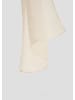s.Oliver Tuch in 8105_beige