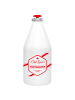  Old Spice Aftershave "Whitewater" (6x 100ml)