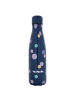 McNeill Trinkflasche Polly