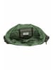 Camel Active FREDERIC Rucksack aus Baumwolle in modernem Look in Khaki