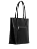 still nordic tasche stillPura in Black