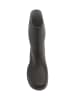 Dunlop Gummistiefel Dee in schwarz in schwarz