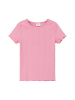 s.Oliver T-Shirt kurzarm in Pink