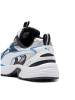 Puma Sneaker "Milenio Tech-" in Weiß