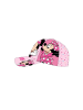 Disney Minnie Mouse Dotty Kinderbaseballkappe 53 cm
