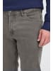 BLEND Slim-fit-Jeans BHZilan in Grau