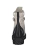 Guess Winterstiefel in Cream